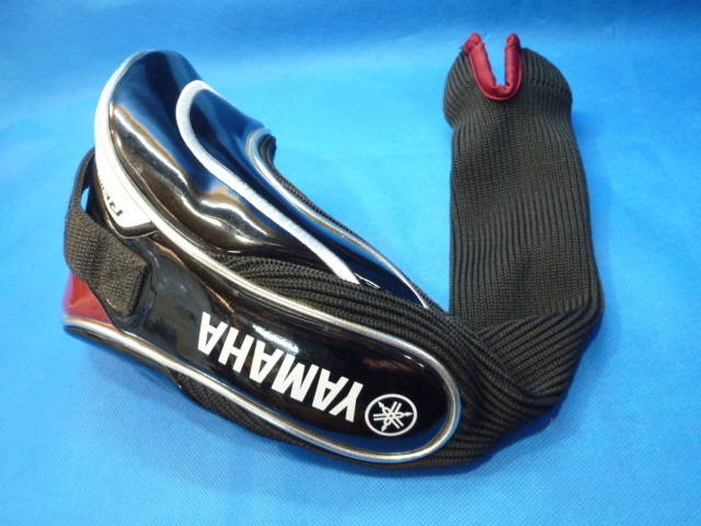 中古 RMX 116 (付属無)  9.5゜ドライバー ゴルフ用品