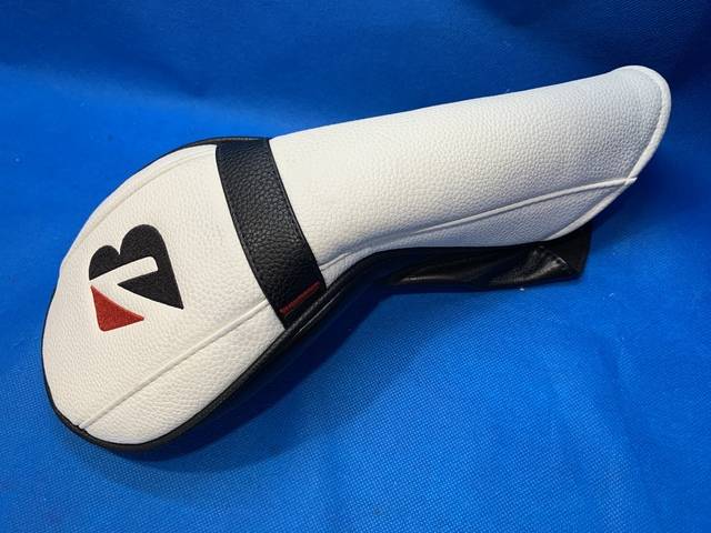 中古 BRIDGESTONE B-Limited 415  9°ドライバー ゴルフ用品