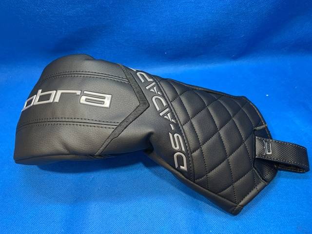 中古 DS-ADAPT LS  9°ドライバー ゴルフ用品