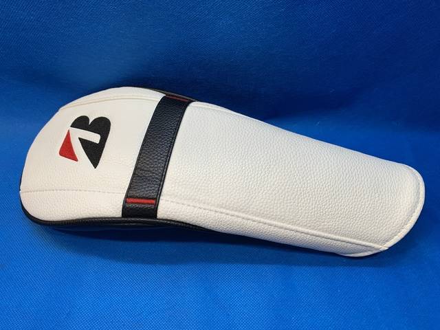 中古 BRIDGESTONE B3 SD 10.5°ドライバー ゴルフ用品