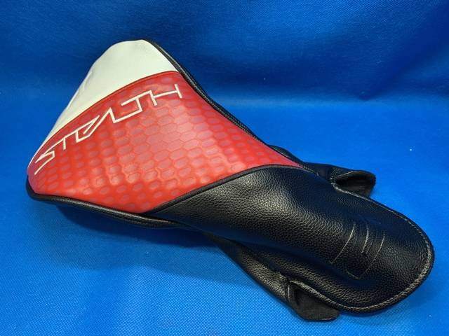中古 STEALTH 2 PLUS+  9°ドライバー ゴルフ用品
