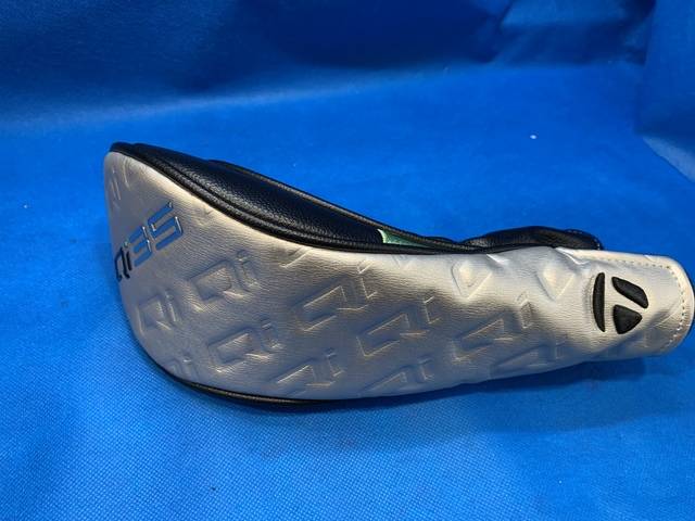 中古 PARADYM Triple Diamond #3+(13.5°)フェアウェイウッド ゴルフ用品