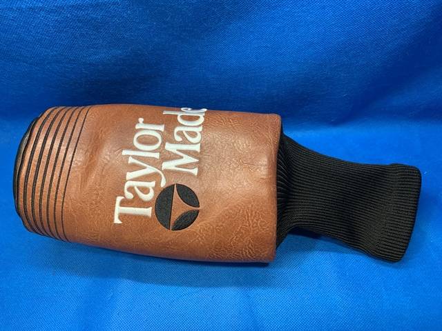 中古 BRNR MINI DRIVER COPPER 11.5°ドライバー ゴルフ用品