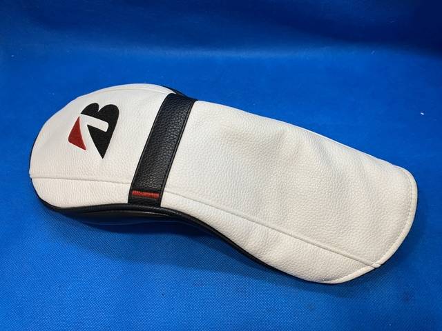 中古 BRIDGESTONE B1  9.5°ドライバー ゴルフ用品