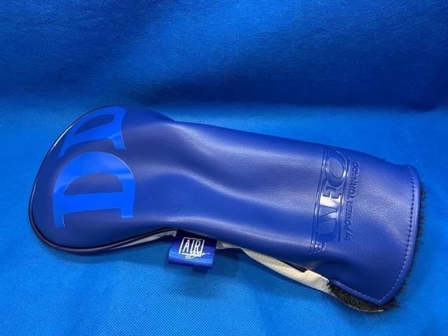 中古 UFO AIR DD by POWER TORNADO 10.5°ドライバー ゴルフ用品