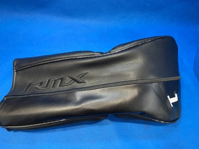 中古 RMX DD-2 10.5°ドライバー ゴルフ用品