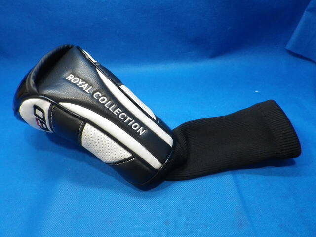 中古 SFD X7 Ti #3(15゜)フェアウェイウッド ゴルフ用品