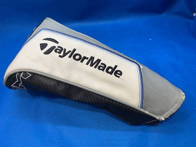 中古 SIM MAX  9°ドライバー ゴルフ用品