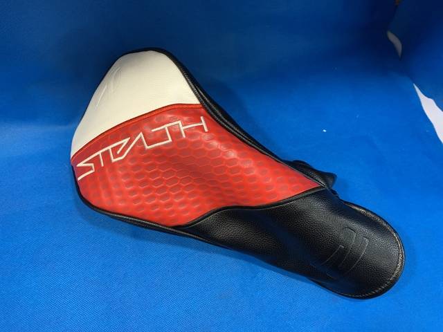 中古 STEALTH 2  9°ドライバー ゴルフ用品