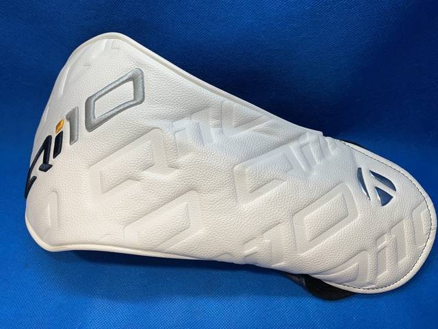 中古 Qi10 LS  8°ドライバー ゴルフ用品