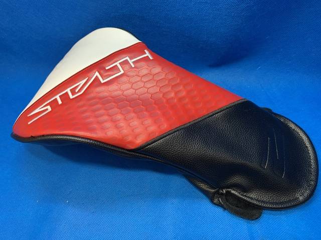 中古 STEALTH 2 PLUS+  9°ドライバー ゴルフ用品
