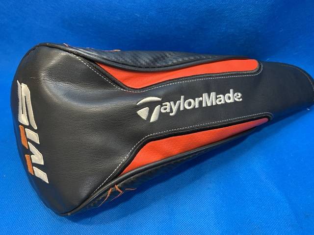 中古 M5  9°ドライバー ゴルフ用品