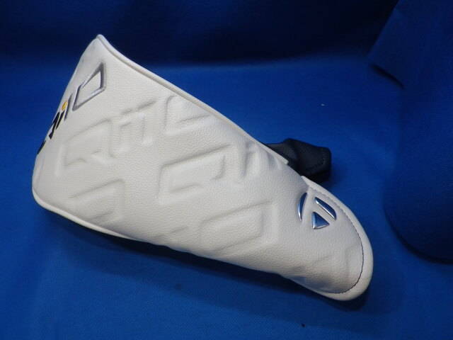 中古 Qi10 10.5°ドライバー ゴルフ用品