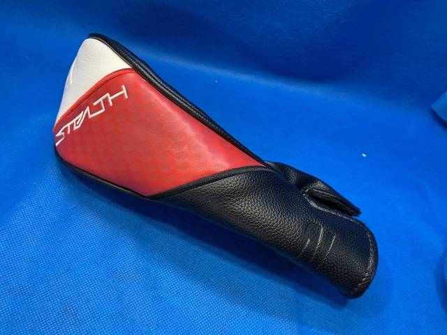中古 STEALTH 2 PLUS+ #3(19.5°)ユーティリティ ゴルフ用品