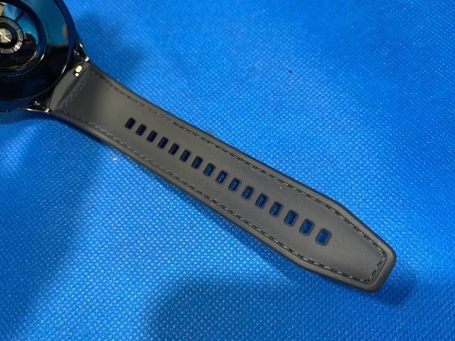 中古 その他 レーザー距離測定器 1距離測定器 ゴルフ用品
