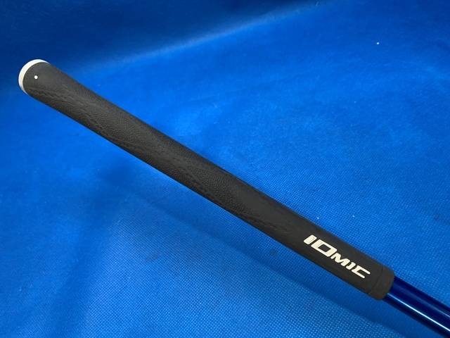 中古 Ray FW Type R フェアウェイウッドフェアウェイウッド ゴルフ用品