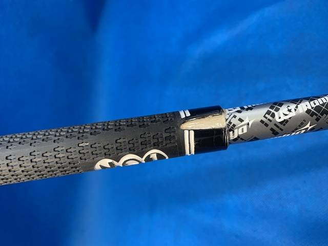 中古 XXIO (2024) X-eks- #4(16.5°)フェアウェイウッド ゴルフ用品