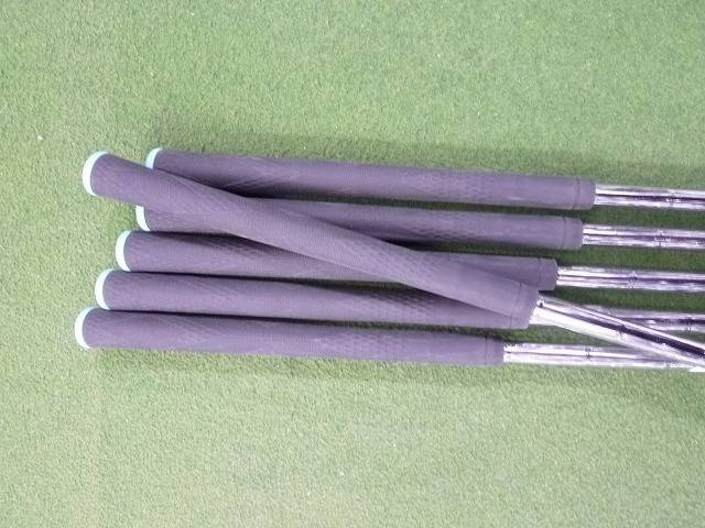 中古 718 CB  6本アイアンセット ゴルフ用品