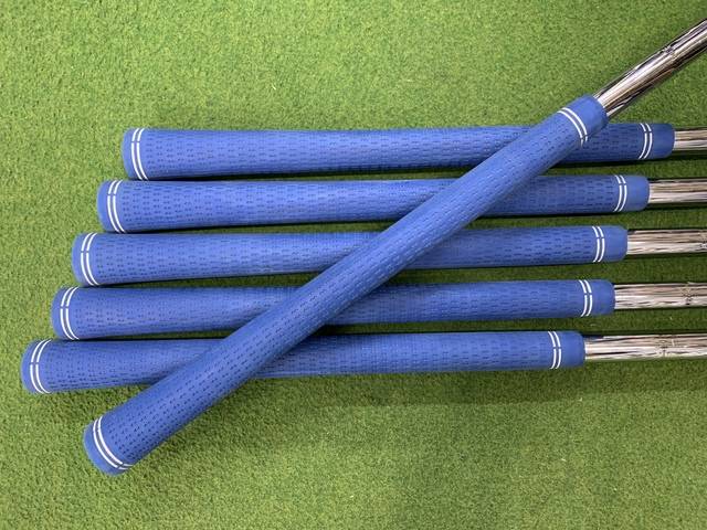 中古 SRIXON Z545 6本アイアンセット ゴルフ用品