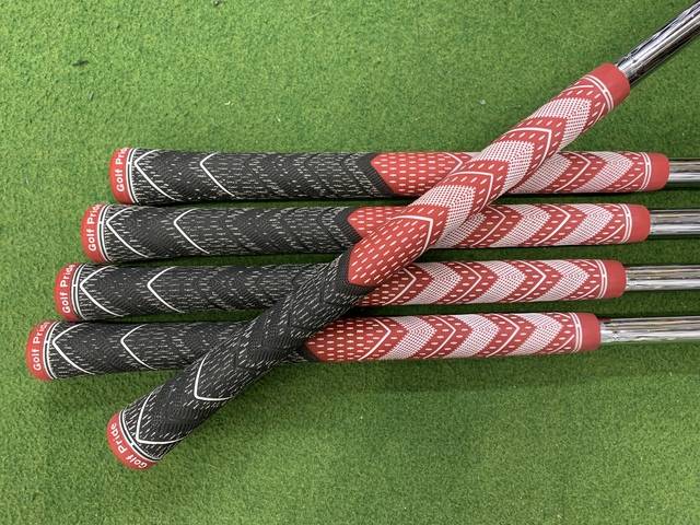 中古 SRIXON ZX4 Mk II その他アイアンセット ゴルフ用品