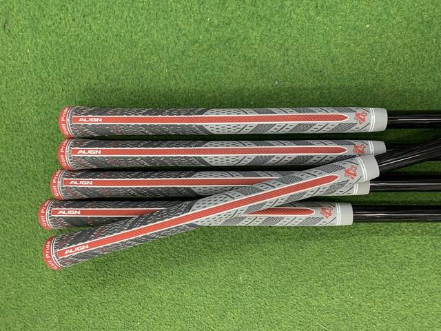 中古 PXG 0311T GEN5 (ダーク) その他アイアンセット ゴルフ用品