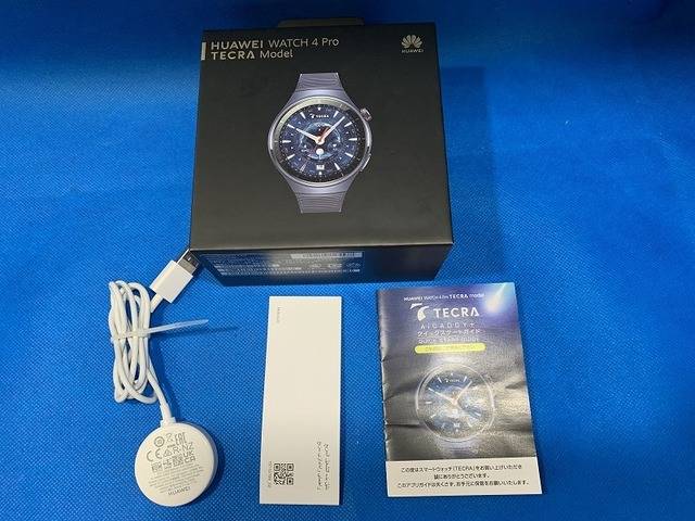 中古 その他 レーザー距離測定器 1距離測定器 ゴルフ用品