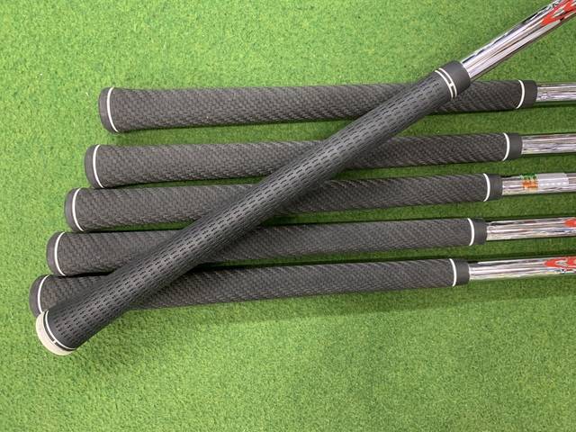 中古 APEX (2016)  6本アイアンセット ゴルフ用品