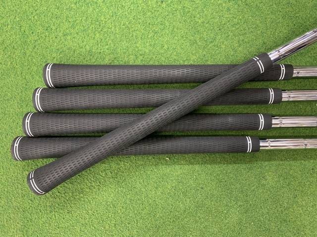 中古 SRIXON ZX5 Mk II その他アイアンセット ゴルフ用品