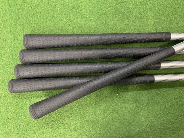 中古 PXG 0311P GEN2 (クローム) その他アイアンセット ゴルフ用品
