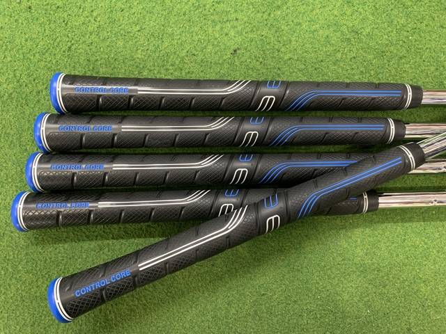 中古 SRIXON Z785 その他アイアンセット ゴルフ用品
