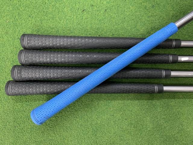 中古 XXIO FORGED (2013) その他アイアンセット ゴルフ用品
