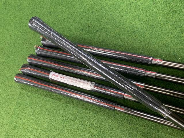 中古 T200 (2023)  6本アイアンセット ゴルフ用品