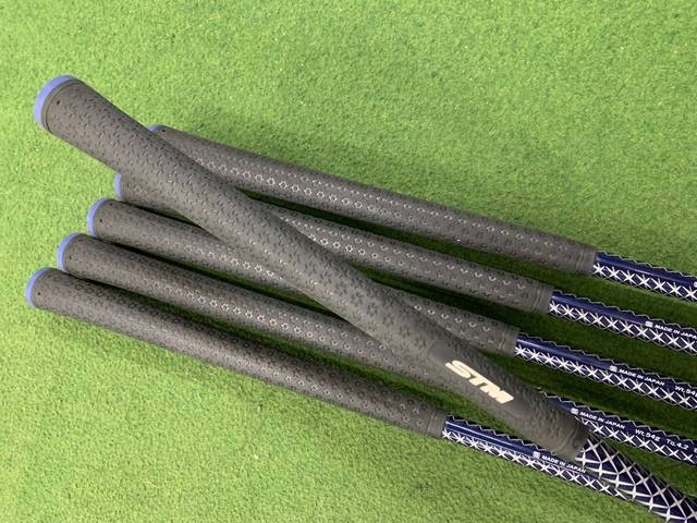 中古 XXIO (2016)  6本アイアンセット ゴルフ用品