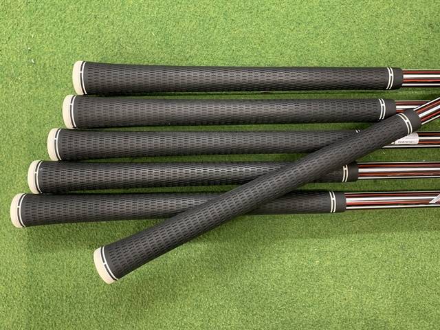 中古 APEX (2016)  6本アイアンセット ゴルフ用品