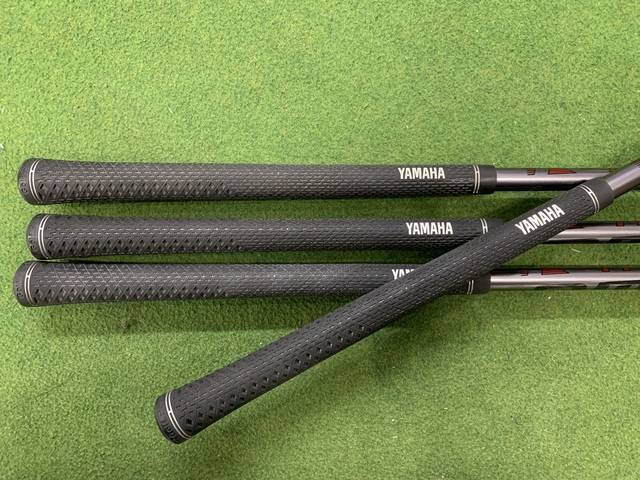 中古 RMX 220 その他アイアンセット ゴルフ用品