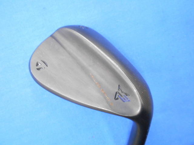 TaylorMade ウェッジ