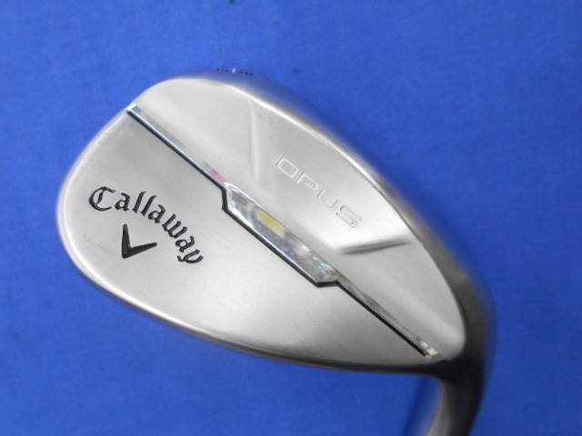 Callaway ウェッジ