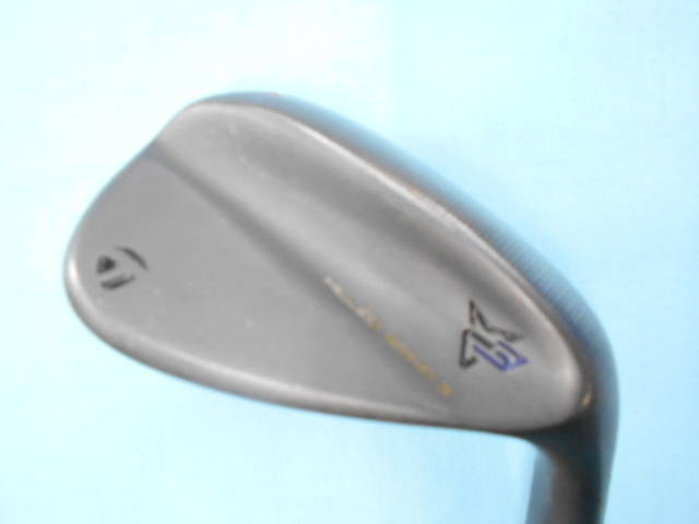 TaylorMade ウェッジ
