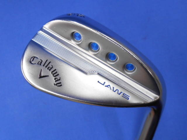 Callaway ウェッジ