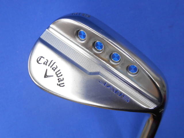 Callaway ウェッジ