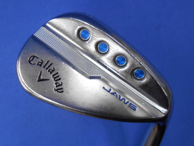 Callaway ウェッジ