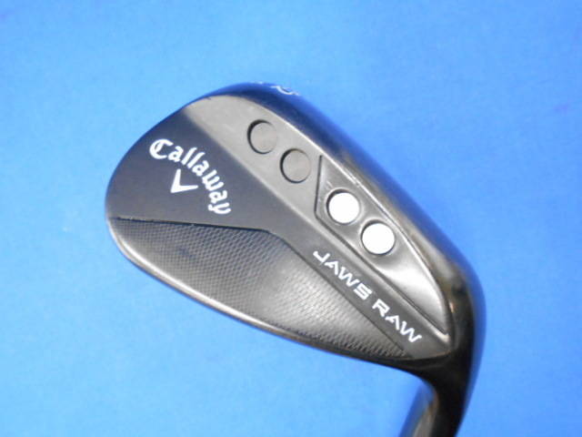 Callaway ウェッジ