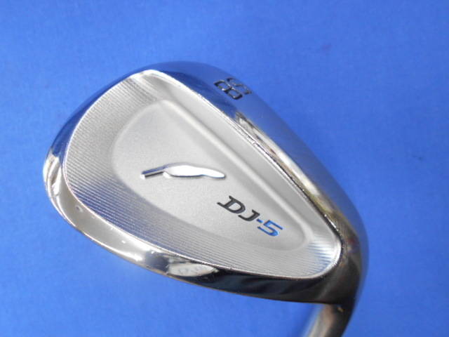 FOURTEEN ウェッジ