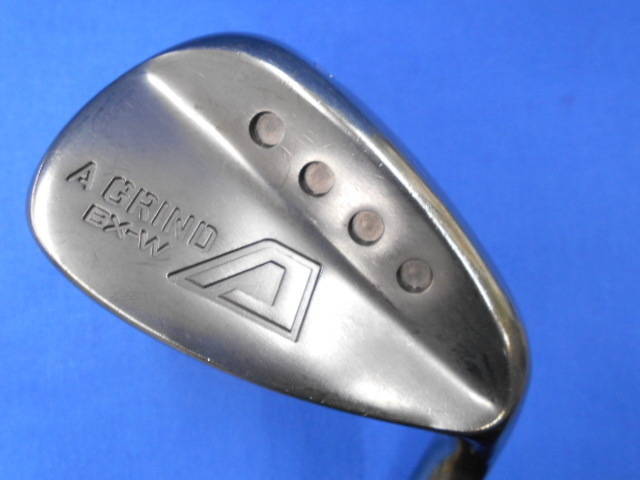 A DESIGN GOLF ウェッジ