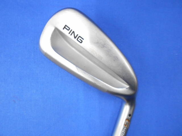 PING ユーティリティ