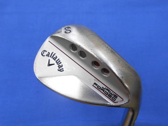 Callaway ウェッジ