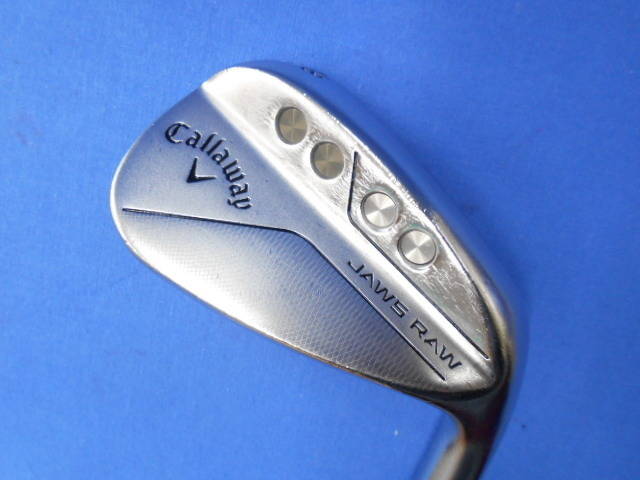 Callaway ウェッジ