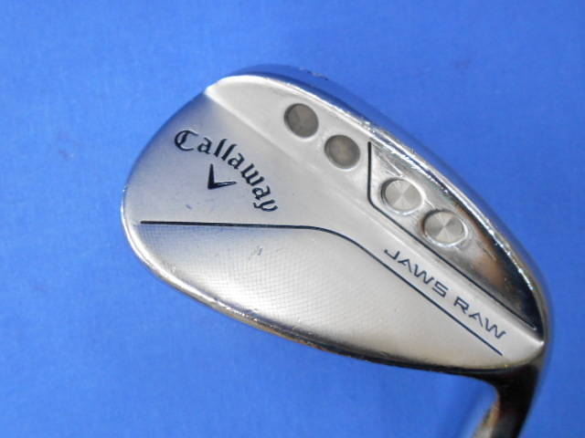 Callaway ウェッジ
