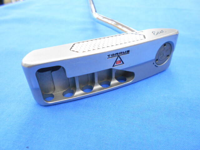 Edel GOLF パター