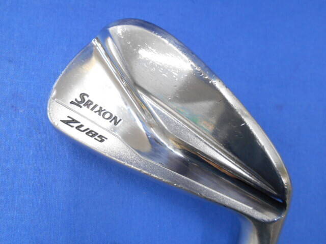 DUNLOP ユーティリティ